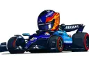 WLM-55(Carlos Sainz)CS.webp