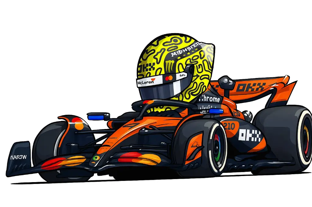 MCL-4(Lando Norris)LN.webp