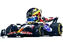 VCARB-6(Isaac Hadjar)IH.webp