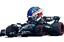 MERC-12(Kimi Antonelli)KA.webp