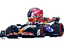 VCARB-30(Liam Lawson)LL.webp