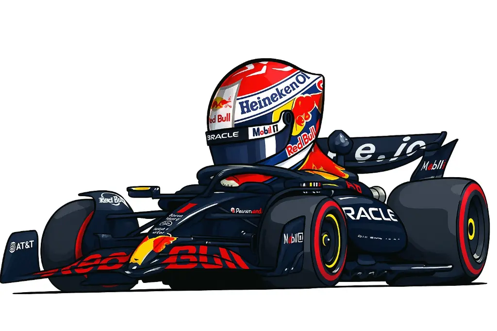 RB-1(Max Verstappen)MV.webp