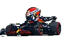 RB-1(Max Verstappen)MV.webp