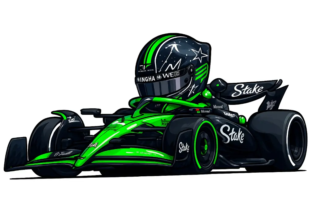 SBR-27(Nico Hulkkenberg)NH.webp