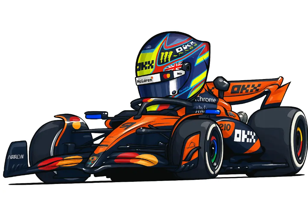 MCL-81(Oscar Piastri)OP.webp