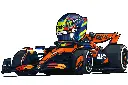 MCL-81(Oscar Piastri)OP.webp