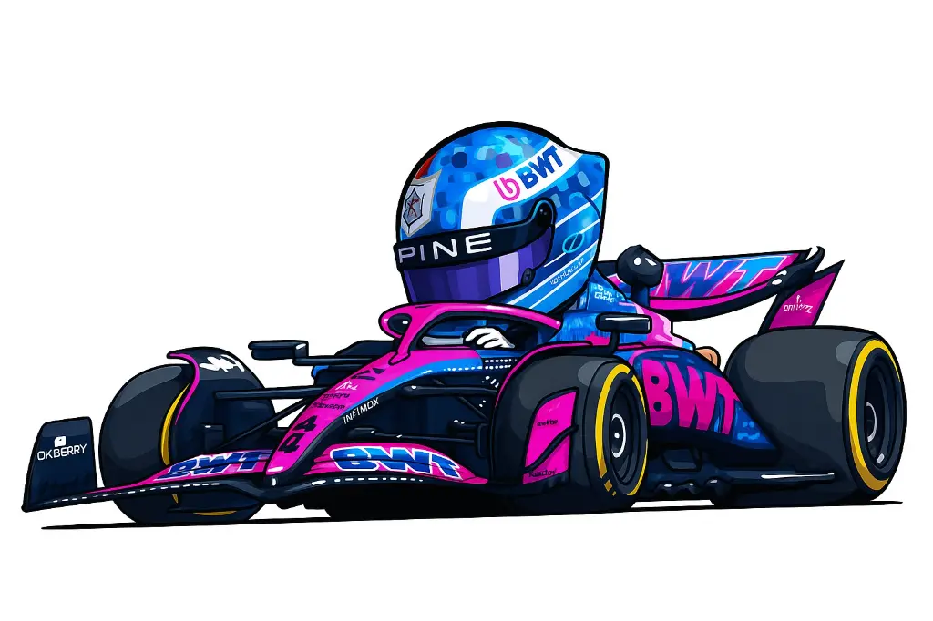 ALP-10(Pierre Gasly)PG.webp