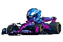 ALP-10(Pierre Gasly)PG.webp