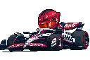 HAAS-31(Esteban Ocon)EO.webp