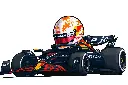 RB-22(Yuki Tsunoda)YT.webp