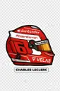Charles Leclerc.webp