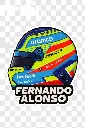 Fernando Alonso.webp