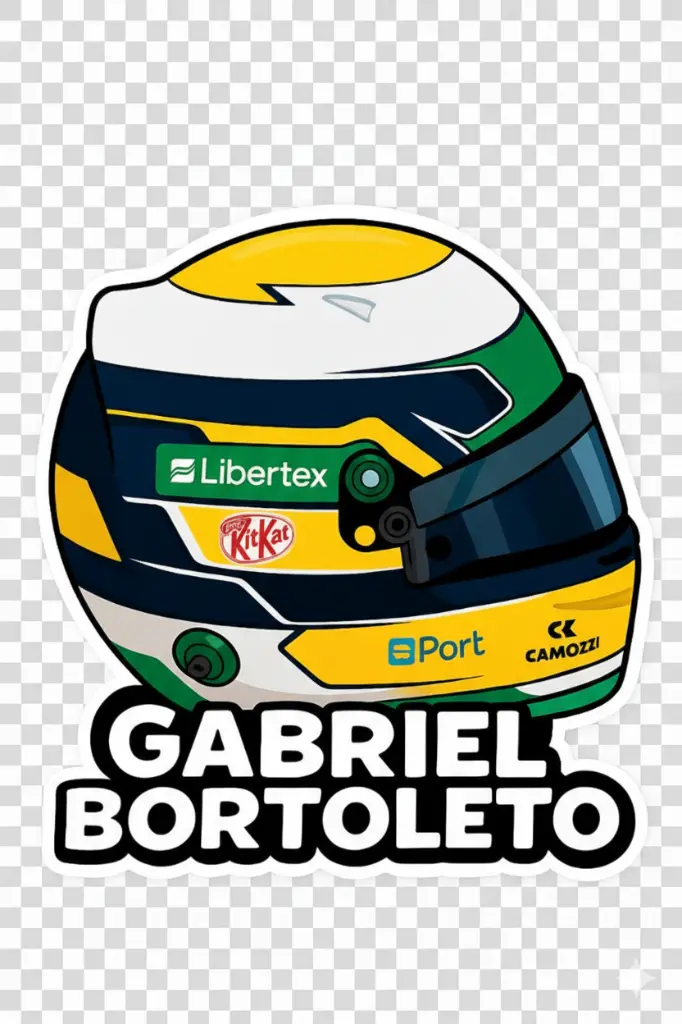 gabriel Bortoleto.webp