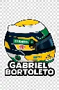 gabriel Bortoleto.webp