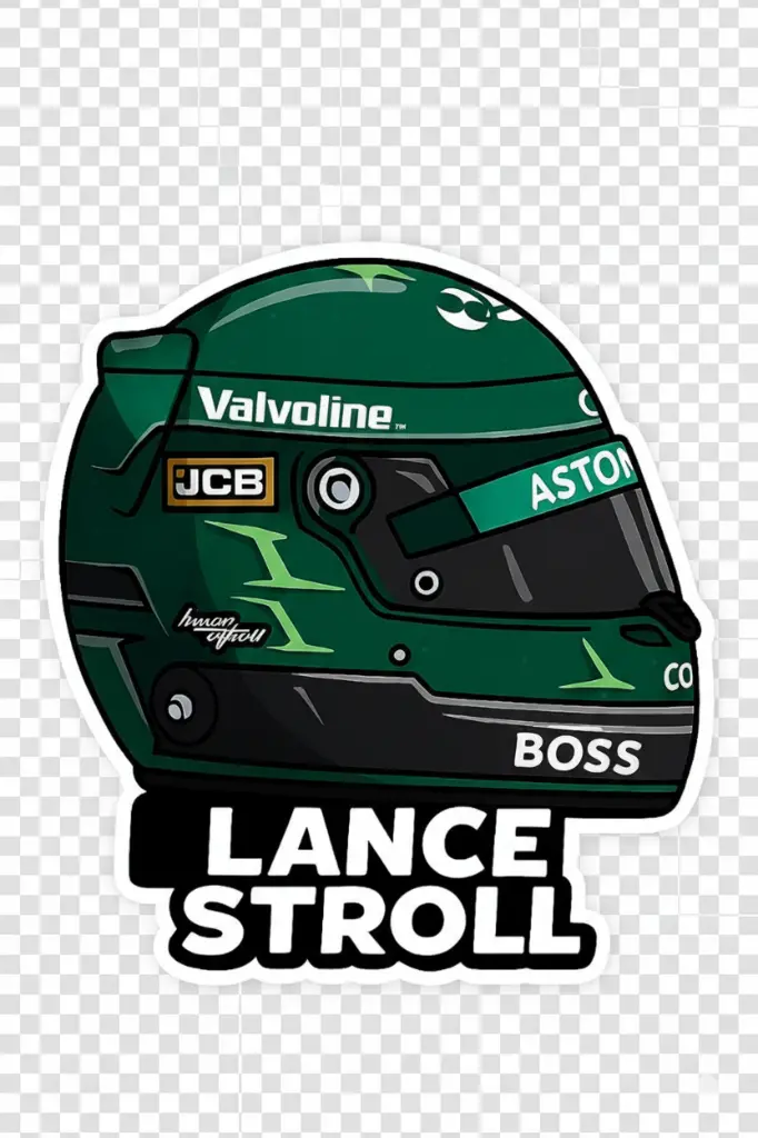 Lance Stroll.webp