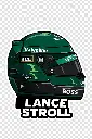 Lance Stroll.webp