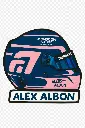 Alex Albon.webp