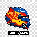Carlos Sainz.webp