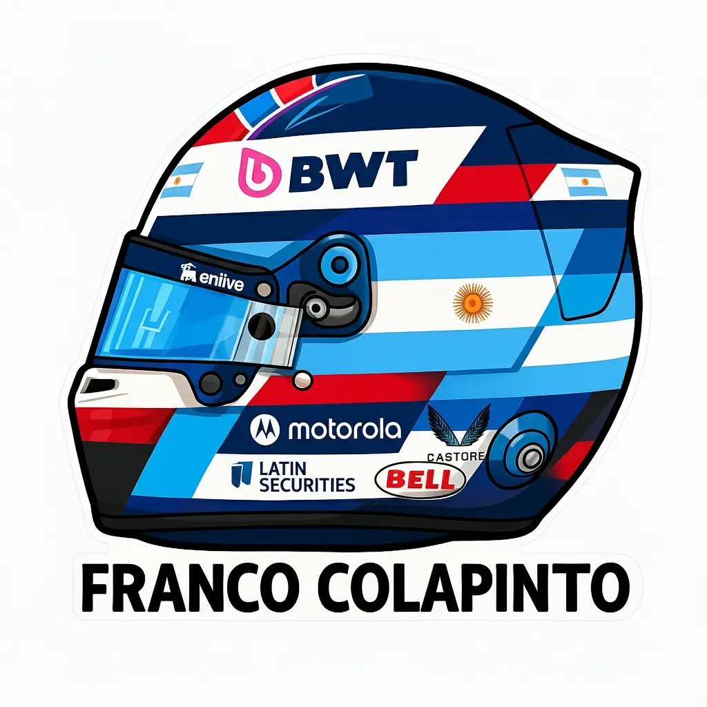 Franco Colopinto.webp