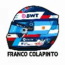 Franco Colopinto.webp
