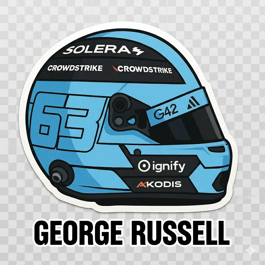 George Russel.webp