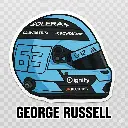 George Russel.webp