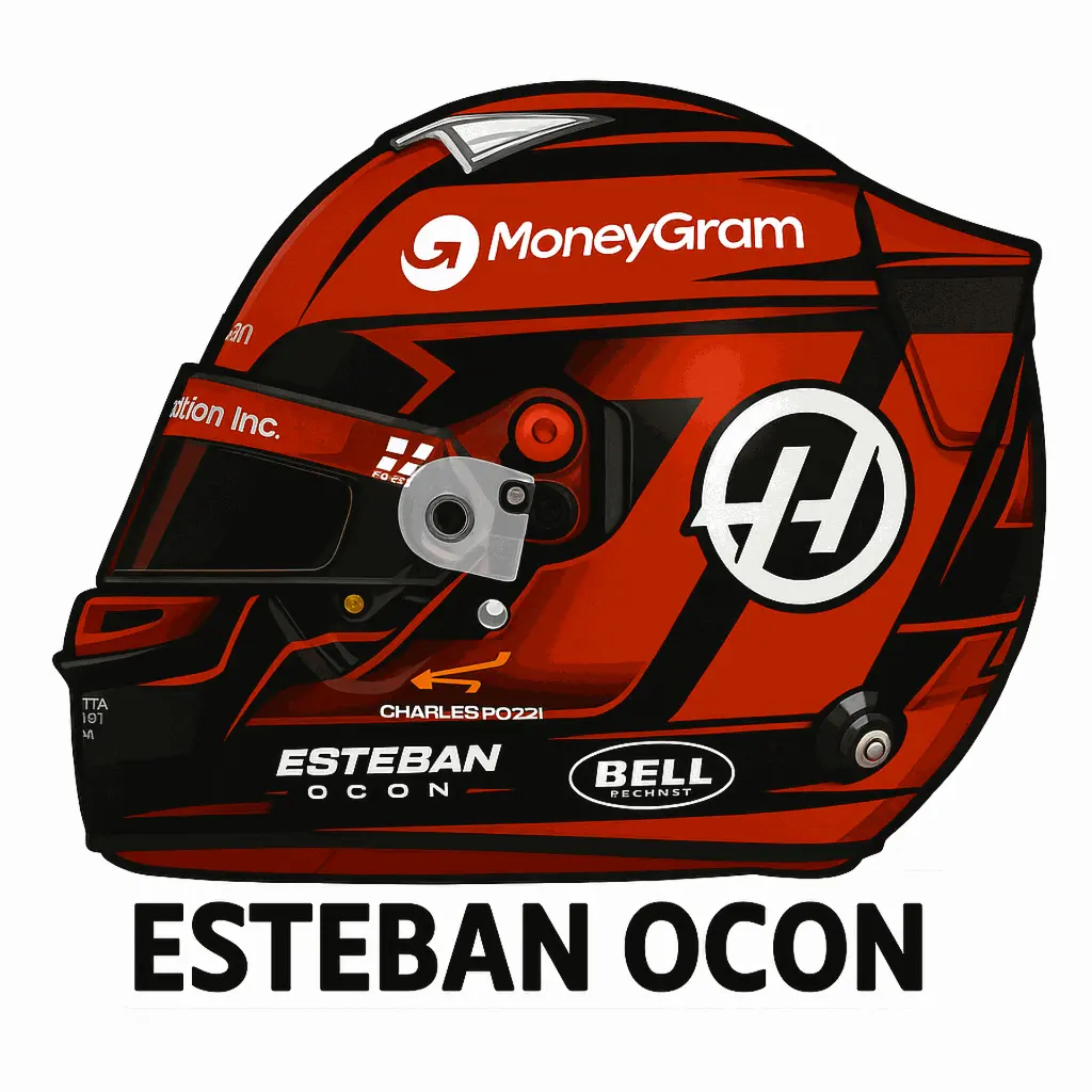 Esteban_Ocon_Enhanced.webp