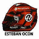 Esteban_Ocon_Enhanced.webp