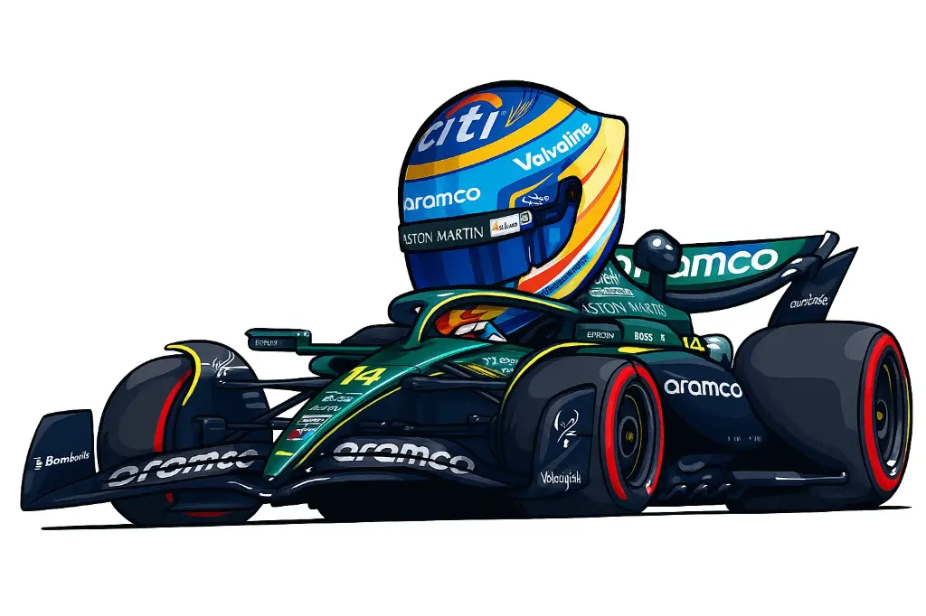 AM-14(Fernando Alonso)FA.webp