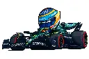 AM-14(Fernando Alonso)FA.webp