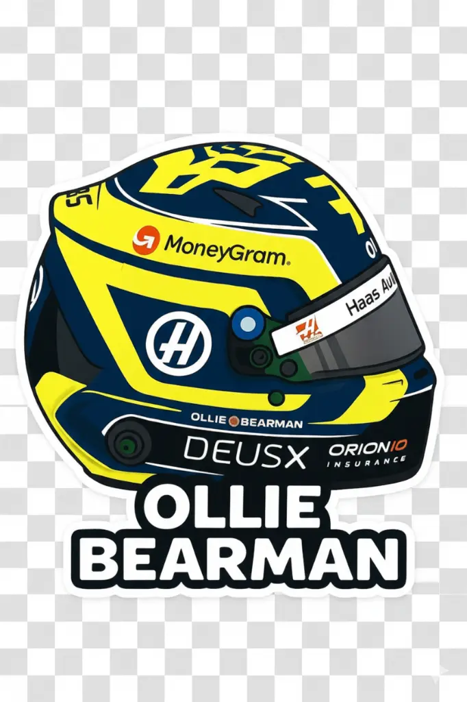 Ollie Beramen.webp
