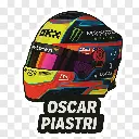 Oscar Piastri.webp
