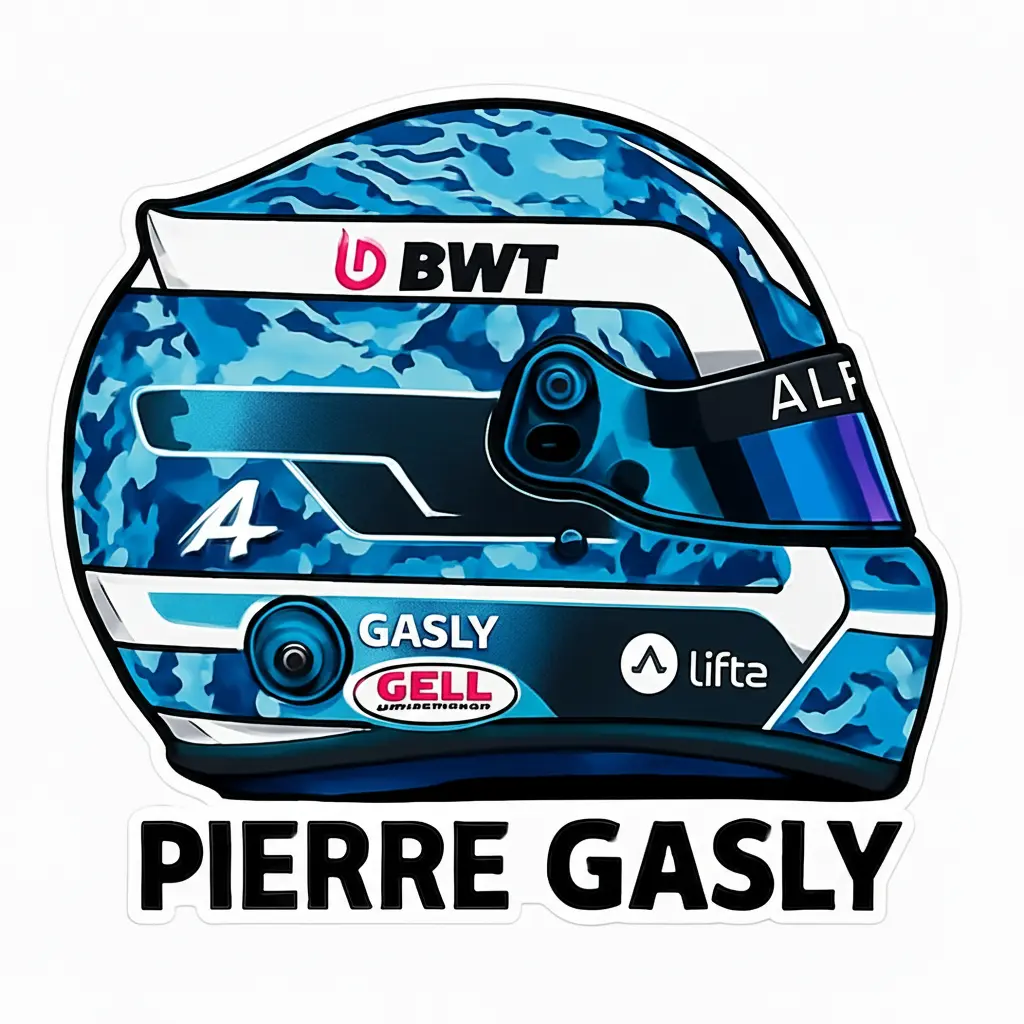 Pierre Gasly.webp