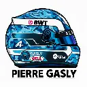 Pierre Gasly.webp