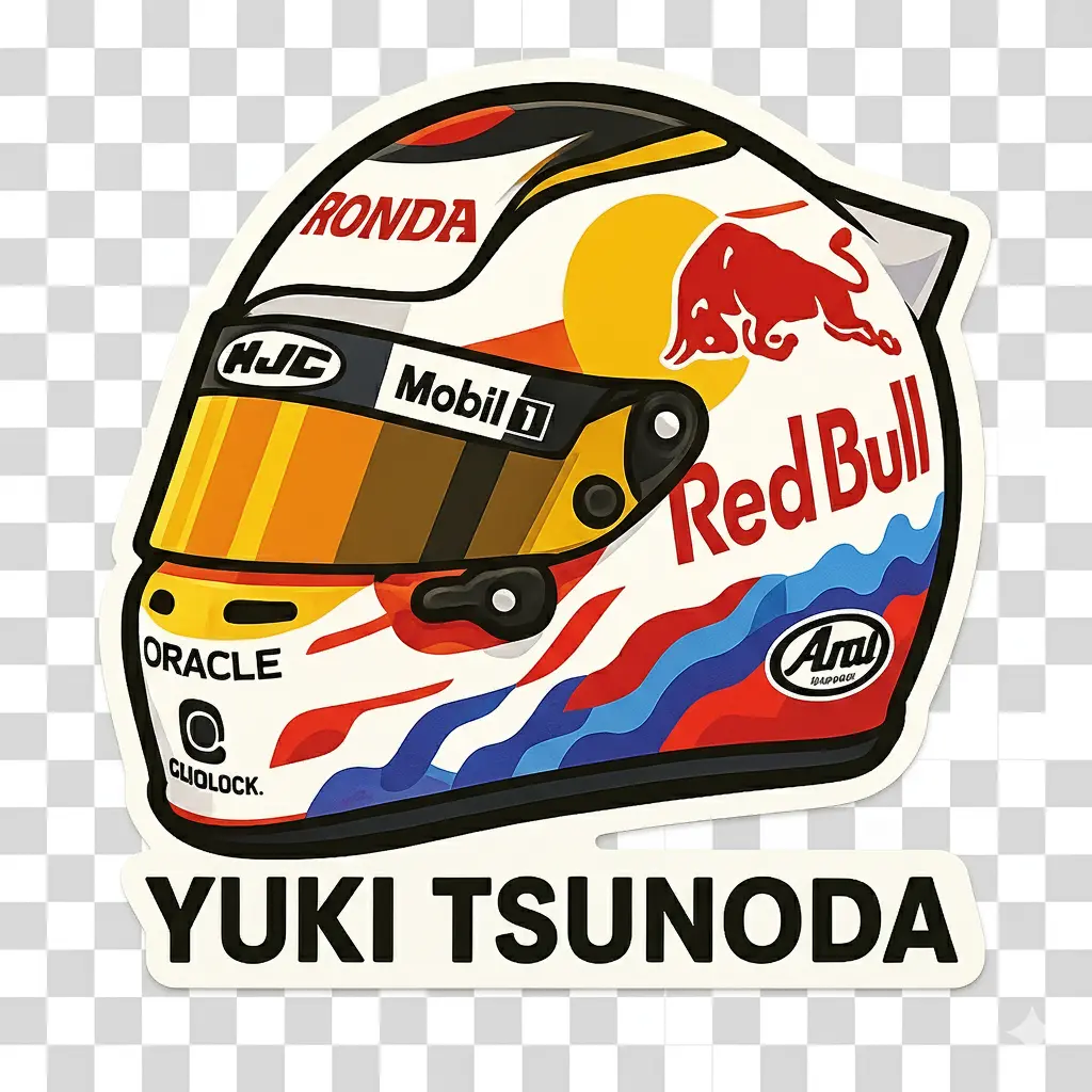 Yuki Tsunoda.webp