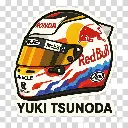 Yuki Tsunoda.webp