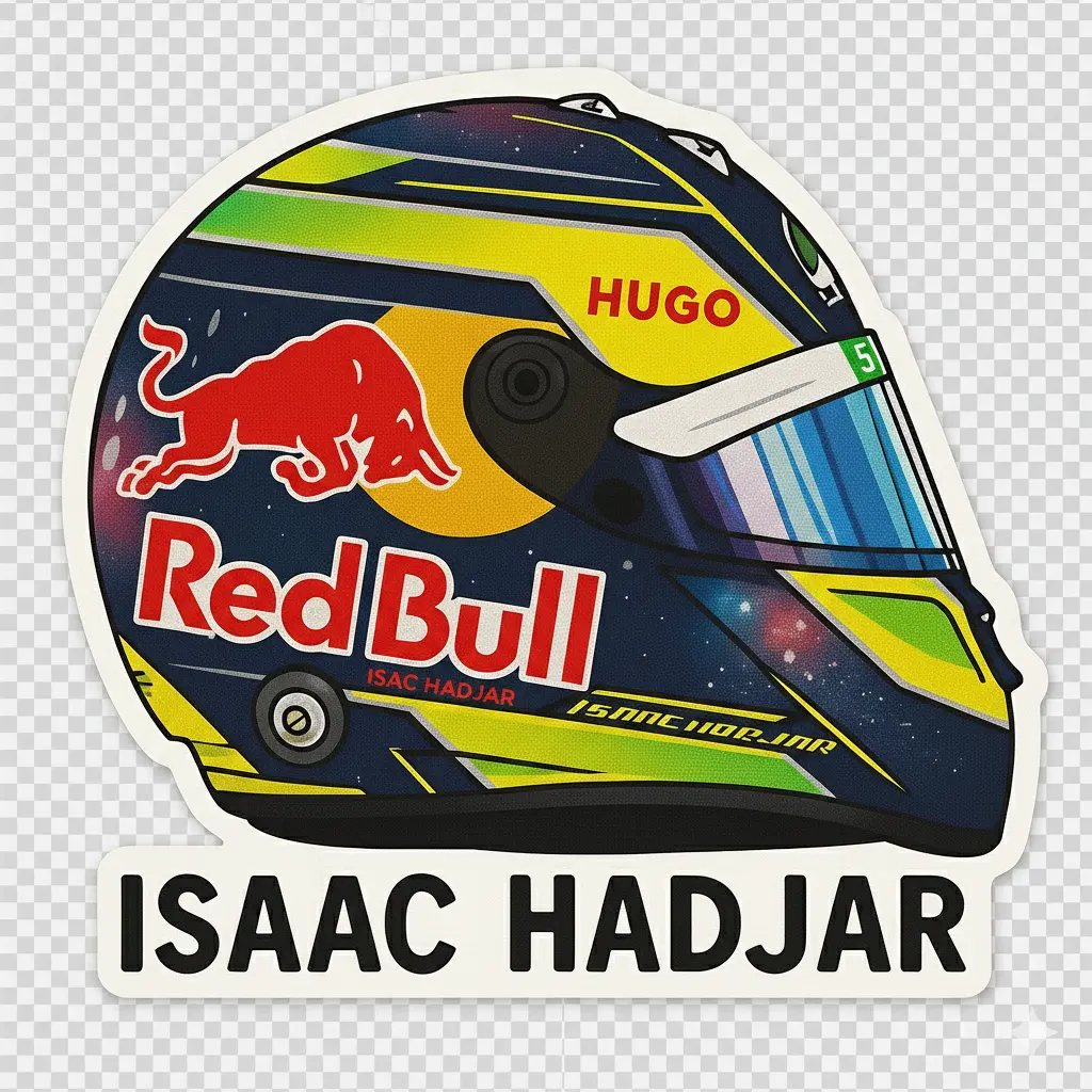 Isaac Hadjar.webp
