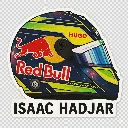 Isaac Hadjar.webp
