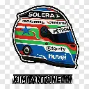 Kimi Antonelli.webp