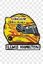 Lewis Hamilton.webp