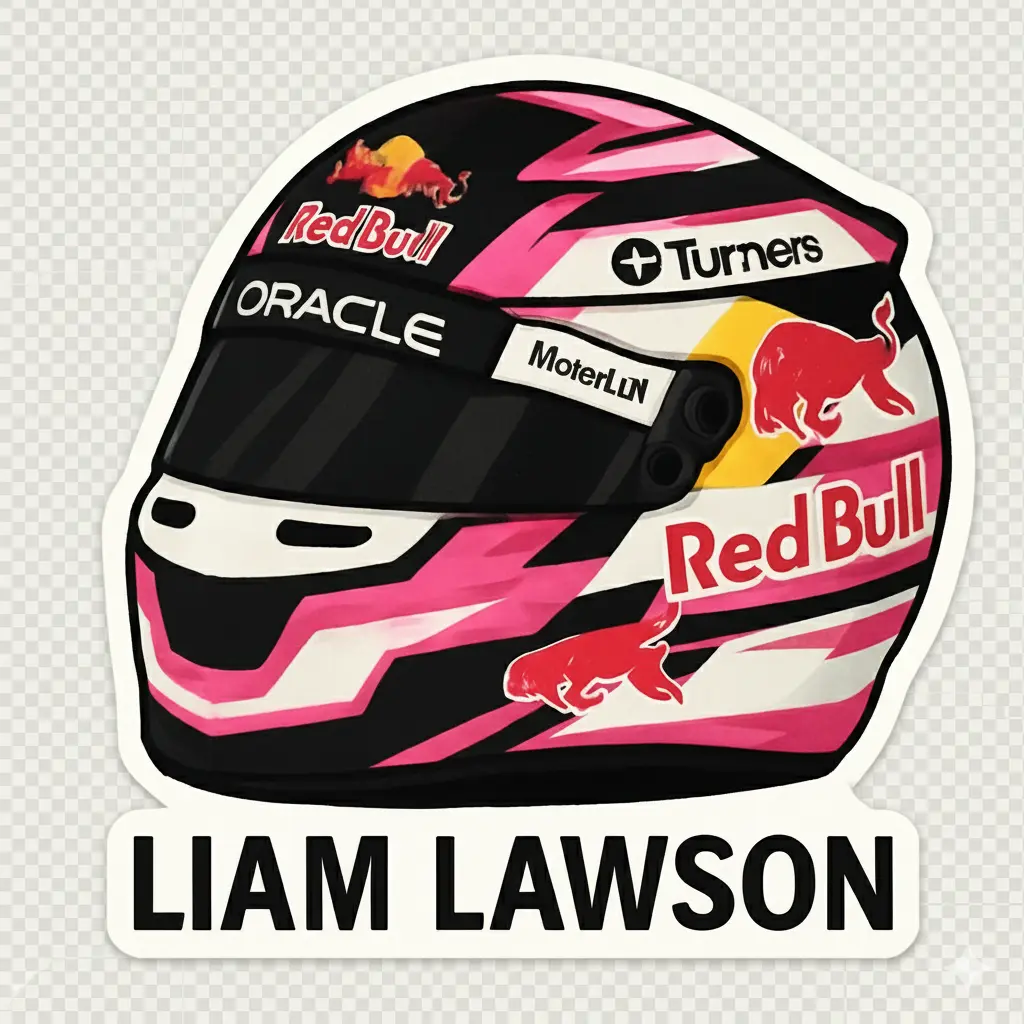 Liam Lawson.webp