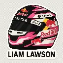 Liam Lawson.webp