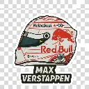 Max Verstappen.webp