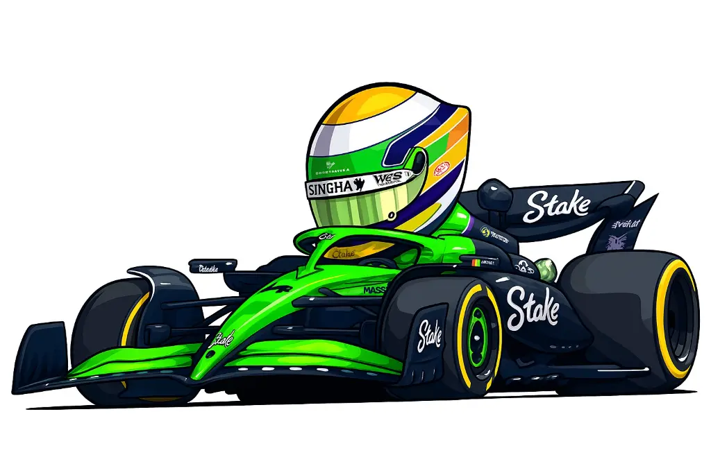 SBR-5(Gabrielle Bortoleto)GB.webp