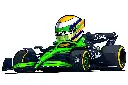 SBR-5(Gabrielle Bortoleto)GB.webp