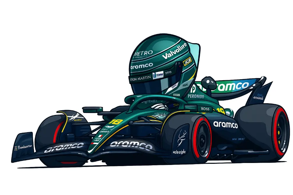 AM-18(Lance Stroll)LS.webp