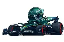 AM-18(Lance Stroll)LS.webp