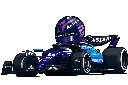 WLM-23(Alex Albon)AA.webp