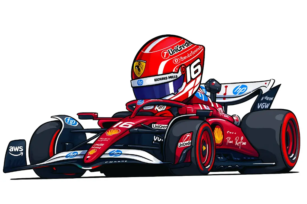 FE-16(Charles Leclerc)CL.webp