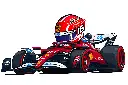 FE-16(Charles Leclerc)CL.webp